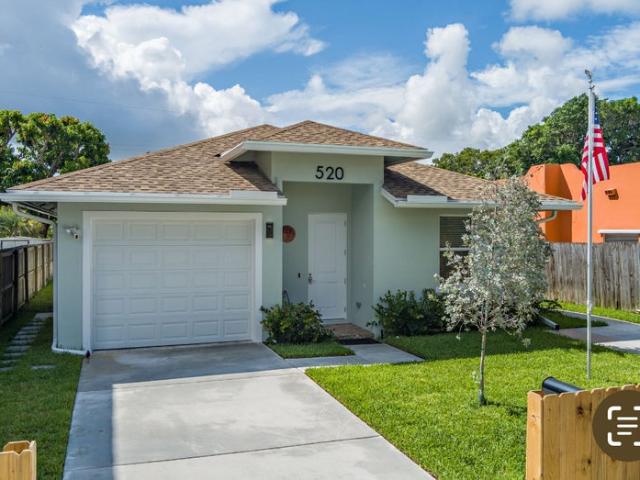 Room for rent in West Palm Beach, Florida