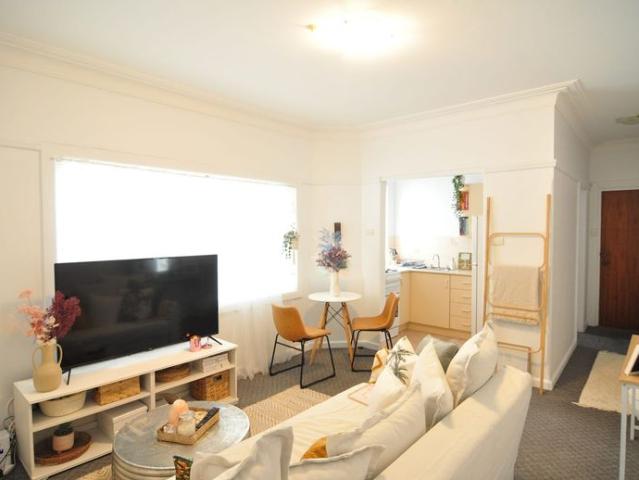 Apartment for rent in Inner West, Sydney