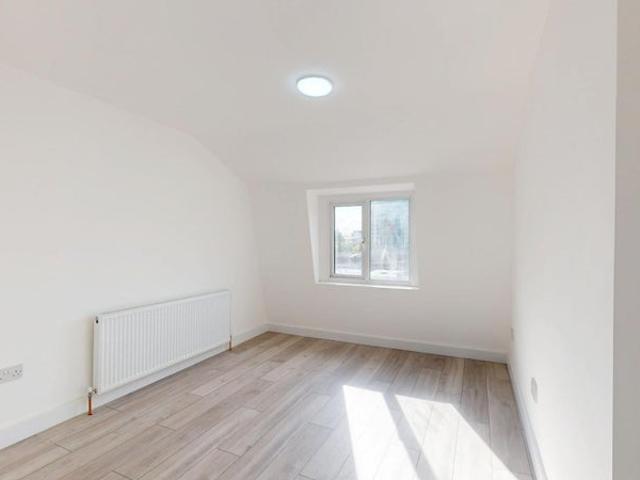 Apartment for rent in City of Westminster, Greater London