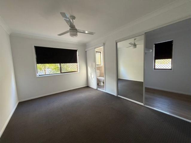 House for rent in Great Sandy Strait, Queensland