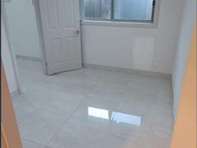 Apartment for rent in Bass Hill, Sydney