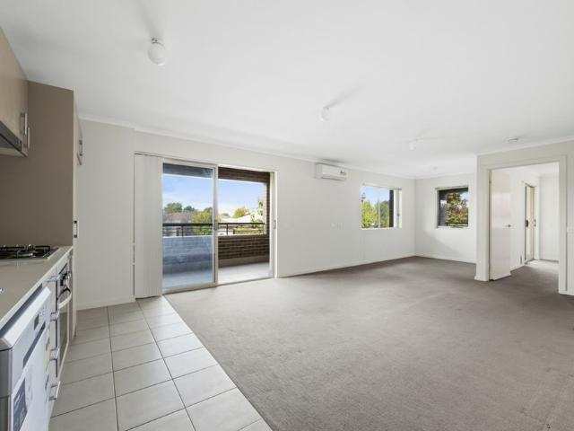 Apartment for rent in Harrison, District of Gungahlin