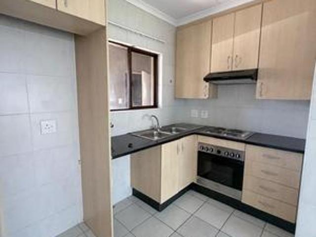 Townhouse for rent in Ekurhuleni, Gauteng