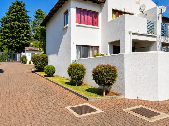 House for rent in KwaNojoli, Blue Crane Route Local Municipality