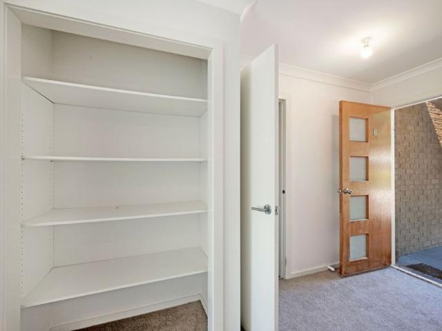 Townhouse for rent in Gungahlin, Canberra