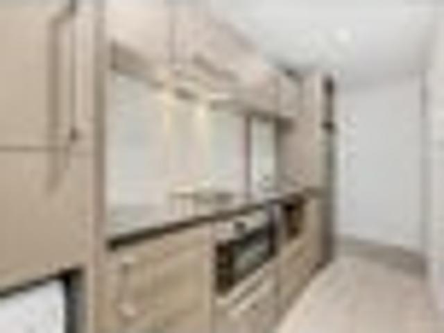 House for sale in Balmoral