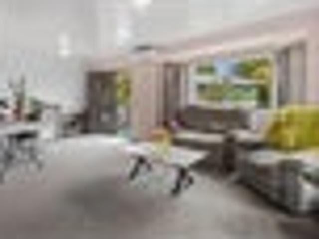 House for sale in Whangarei, Northland