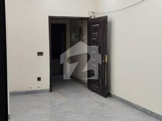 Apartment for rent in Rawalpindi, Islamabad Capital Territory