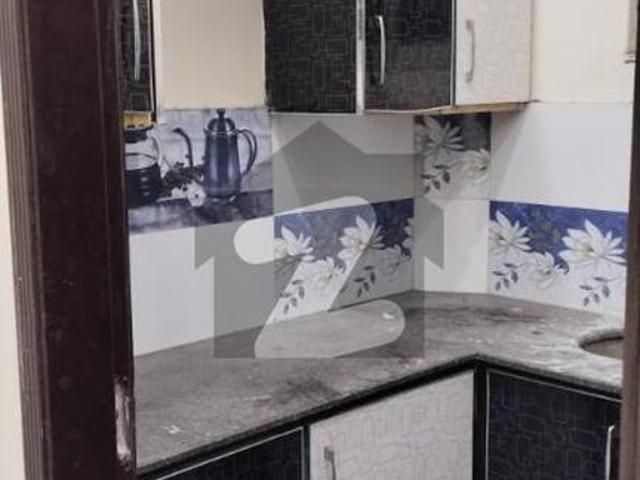 Apartment for rent in Rawalpindi, Islamabad Capital Territory