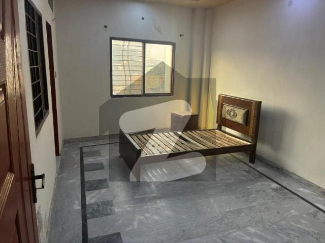 Apartment for rent in Rawalpindi, Islamabad Capital Territory
