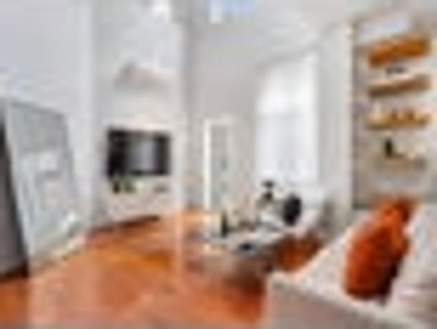 Apartment for sale in Aotea Arts Quarter, Auckland