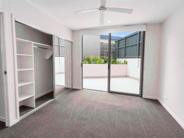 Apartment for rent in Toombul, Queensland