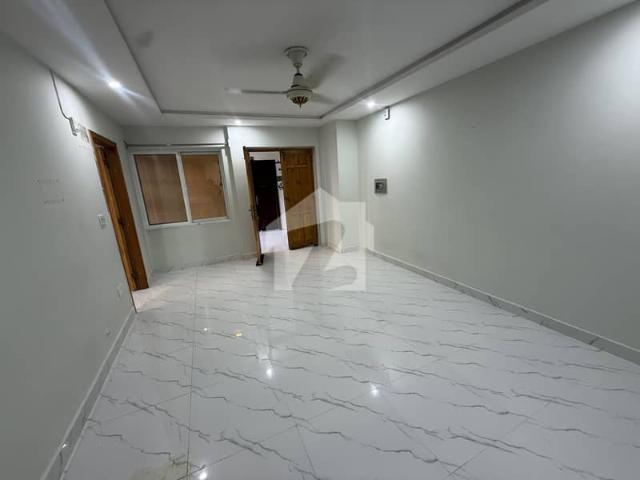 Apartment for rent in اسلام آباد, زون 1