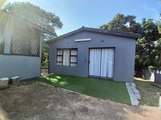 House for rent in Pomona, City of Ekurhuleni Metropolitan Municipality