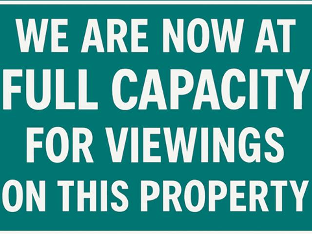 Apartment for rent in Watergate, Devon