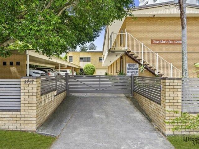House for rent in Fernbrook, Queensland