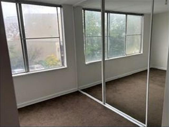 Apartment for rent in Cockburn, Western Australia