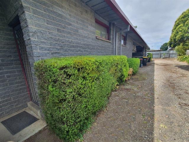 House for rent in Broadford, Victoria