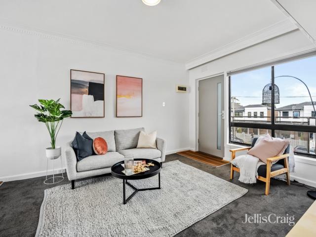 Apartment for rent in Brunswick West, Melbourne