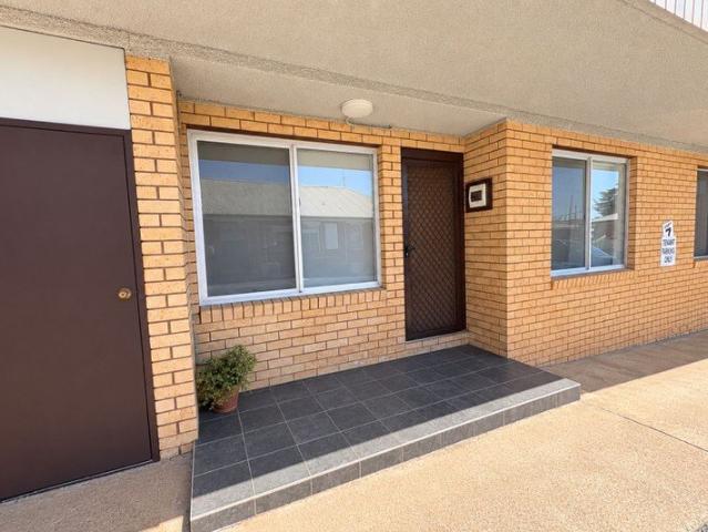 Apartment for rent in Corbie Hill, New South Wales