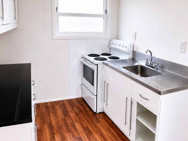 Apartment for rent in Balmoral, Oroua County