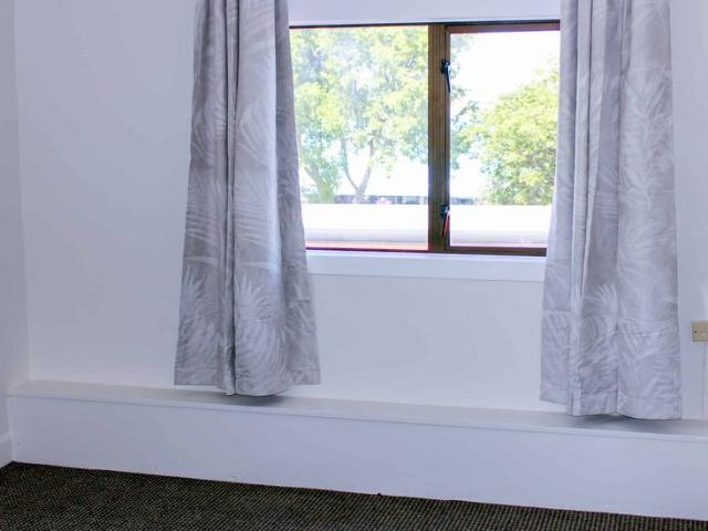 House for rent in Otakou