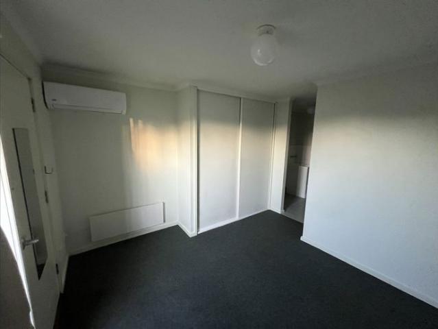 Apartment for rent in Coalville, Victoria