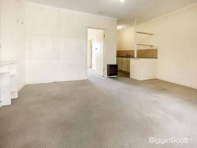Apartment for rent in Carnegie, Melbourne