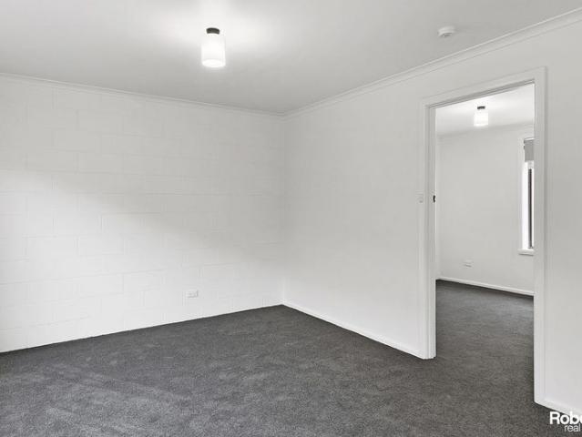 Apartment for rent in Montello, Burnie