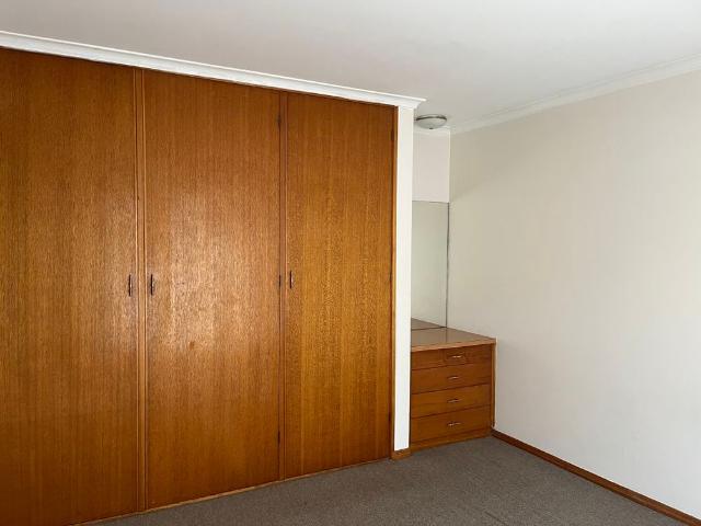 Apartment for rent in Geelong, Victoria