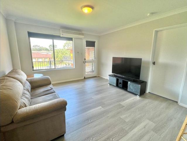 Apartment for rent in Werrington, Sydney