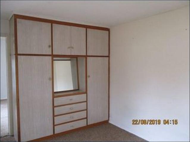 Apartment for rent in Paringa, South Australia