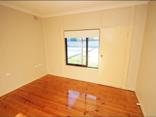 Apartment for rent in Renmark, South Australia
