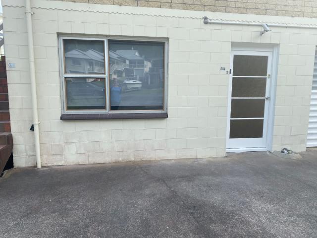 House for rent in Karetu, Northland