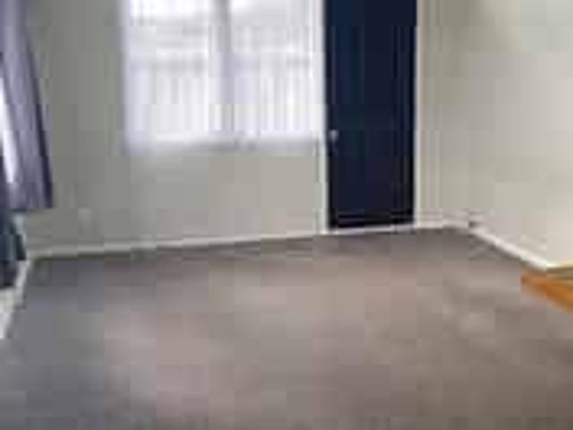 Apartment for rent in Te Wairoa