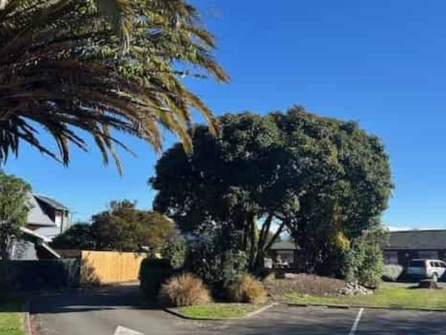 Apartment for rent in Opaki, Wellington
