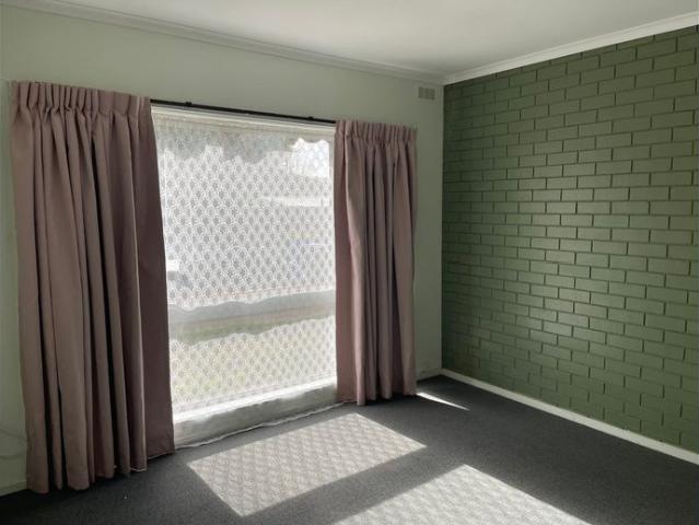 Apartment for rent in Shepparton, Victoria