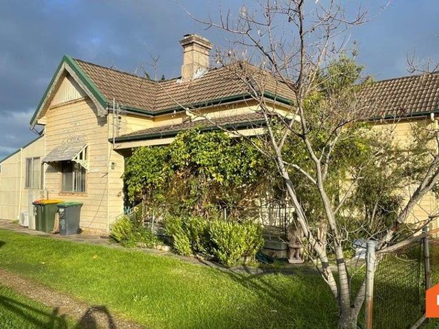 Apartment for rent in Ambergate, New South Wales
