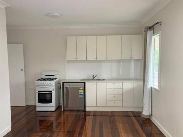 House for rent in City of Brisbane, Methul
