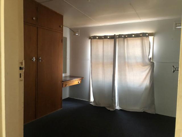 Apartment for rent in Bedgerabong, New South Wales