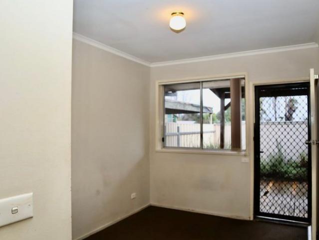 Apartment for rent in Albury, New South Wales