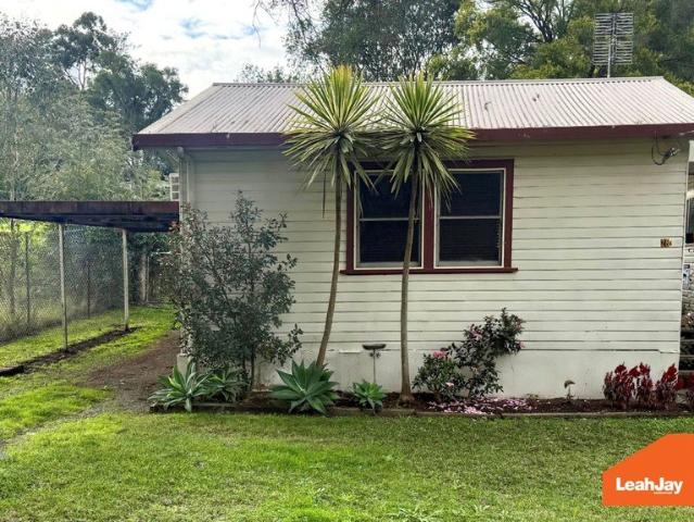 Apartment for rent in Paterson, New South Wales