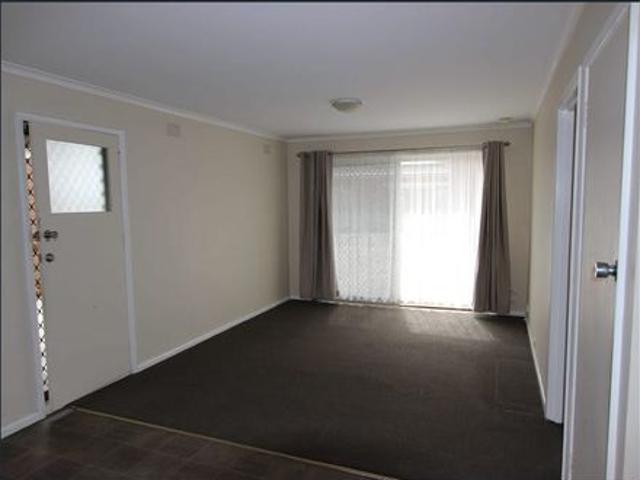 Apartment for rent in Geelong, Victoria