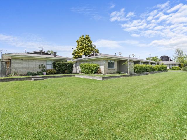 Apartment for rent in Hamilton, Waikato