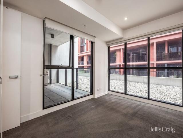 Apartment for rent in Richmond, Melbourne
