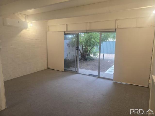 Apartment for rent in Mildura, Victoria