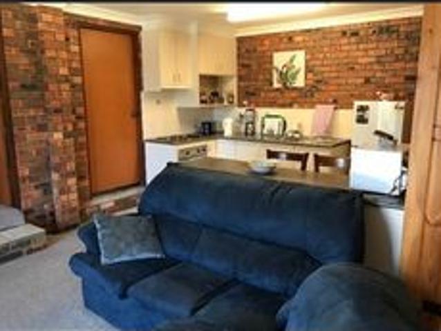 Apartment for rent in Parkes, New South Wales