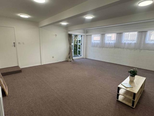 House for rent in Hillersden, Oroua County