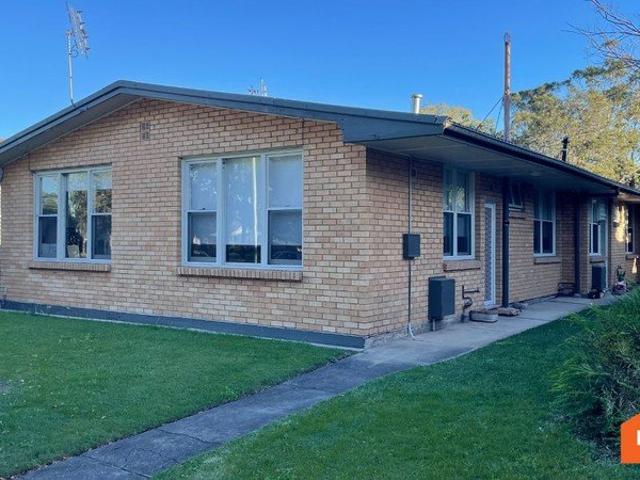 Apartment for rent in Ambergate, New South Wales