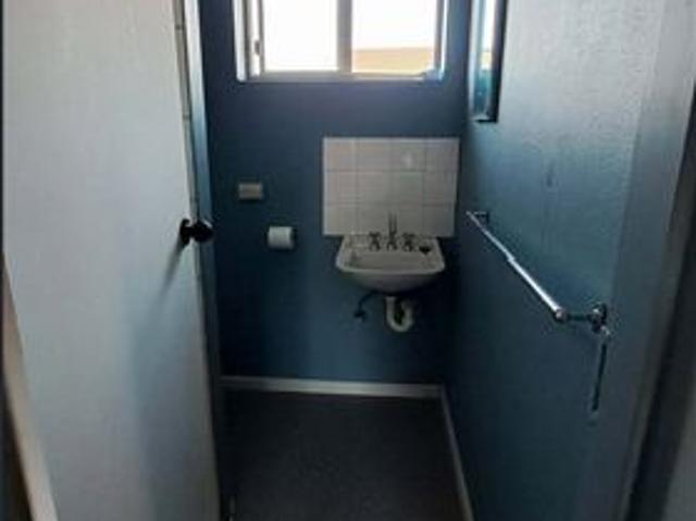 Apartment for rent in Maffra, Victoria